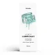 Смазка — Satisfyer Juicy Lubricant Cooling Comfort, 300 мл