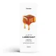 Смазка — Satisfyer Juicy Lubricant Creamy Caramel, 300 мл