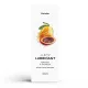 Лубрикант - Satisfyer Juicy Lubricant Mango & Passion, 300 мл