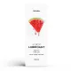 Смазка — Satisfyer Juicy Lubricant Melty Melon, 300 мл