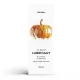 Смазка — Satisfyer Juicy Lubricant Playful Pumpkin, 300 мл