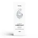 Смазка — Satisfyer Juicy Lubricant Smooth Silicon, 150 мл