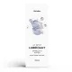 Смазка — Satisfyer Juicy Lubricant Sparkling Water, 300 мл