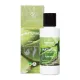 Смазка — Secret Play Natural Aloe Vera, 100 мл