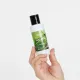 Смазка — Secret Play Natural Aloe Vera, 100 мл