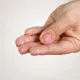 Смазка — Secret Play Natural Aloe Vera, 100 мл