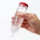 Лубрикант стандартної консистенції Tenga Lotion Regular (170 мл) на водній основі, універсальний