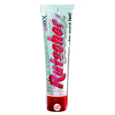 Анальний лубрикант - SexMax Super Rutscher Anal, 100 мл