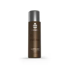 Лубрикант - Swede Fruity Love Intense Dark Chocolate, 100 мл
