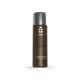 Лубрикант - Swede Fruity Love Intense Dark Chocolate, 50 мл