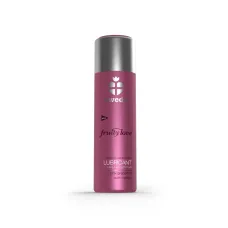 Лубрикант - Swede Fruity Love Pink Grapefruit With Mango, 100 мл