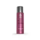 Лубрикант - Swede Fruity Love Pink Grapefruit With Mango, 100 мл