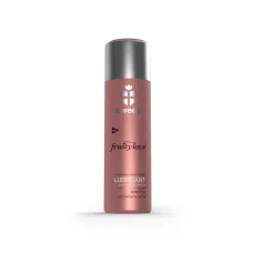 Лубрикант - Swede Fruity Love Sparkling Strawberry Wine, 50 мл