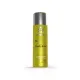 Лубрикант - Swede Fruity Love Vanilla Gold Pear, 100 мл