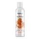 Лубрикант - Swiss Navy 4 в 1 Playful Flavors Salted Caramel Delight, 30 мл