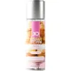 Лубрикант - System JO JO Bake Shoppe Frosted Cupcake, 60 мл