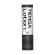 Смазка Tenga Lotion Light (170 мл) на водной основе, жидкая