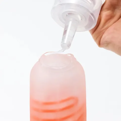 Смазка Tenga Lotion Light (170 мл) на водной основе, жидкая