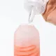 Смазка Tenga Lotion Light (170 мл) на водной основе, жидкая