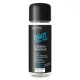 Лубрикант - THAT's, 100 мл