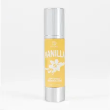 Лубрикант - Secret Play Vanilla, 50 мл
