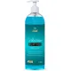 Смазка — Vibratissimo Cooling Blue, 1000 мл