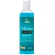 Смазка — Vibratissimo Cooling Blue, 250 мл