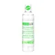 Лубрикант — WaterGlide Fresh Watermelon, 300 мл