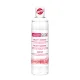 Лубрикант - WaterGlide Fruity Cherry, 300 мл