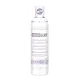 Смазка — WaterGlide Natural Feeling, 300 мл