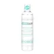 Лубрикант - WaterGlide Natural Intimate Gel, 300 мл