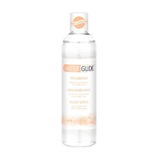 Лубрикант - WaterGlide Nourishing, 300 мл