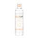 Лубрикант - WaterGlide Nourishing, 300 мл