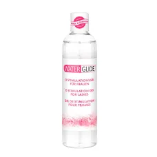 Лубрикант - WaterGlide Orgasm Gel, 300 мл