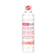 Лубрикант - WaterGlide Sweet Strawberry, 300 мл