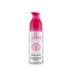 Массажный лубрикант — Yoba Massage & Lubrifiant Silicone, 50 мл
