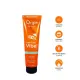 Лубрикант з ефектом вібрації - Orgie Lube Tube Vibe! Low Sex On The Beach, секс на пляжі, 100 мл
