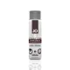 Смазка-крем с кокосовым маслом JO Coconut Hybrid ORIGINAL (120 мл), белая