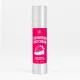 Лубрикант - Secret Play Strawberry & Cream, 50 мл