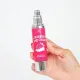 Лубрикант - Secret Play Strawberry & Cream, 50 мл
