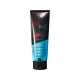 Смазка с согревающим и охлаждающим эффектом — Intt Hot&Cold Lubricant, 100 мл