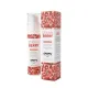 Массажное масло EXSENS Strawberry 50 мл, разогревающее, без сахара, без парабенов, пригодная для употребления
