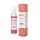 Массажное масло EXSENS Strawberry 50 мл, разогревающее, без сахара, без парабенов, пригодная для употребления