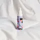 Массажное масло Goliate Huile De Massage Aphrodisiaque 100 мл, органическое, с согревающим эффектом