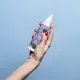 Массажное масло Goliate Huile De Massage Aphrodisiaque 100 мл, органическое, с согревающим эффектом