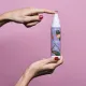 Массажное масло Goliate Huile De Massage Aphrodisiaque 100 мл, органическое, с согревающим эффектом