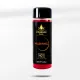 Массажное масло с согревающим эффектом — Massage Oil Warming, 100 мл