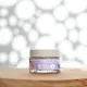Масажна олія-лубрикант з ароматом та смаком кокоса Goliate Couple Gourmand Coco 50 мл