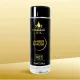 Массажное масло — Massage Oil Amber & Musk, 100 мл