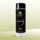 Массажное масло — Massage Oil Jasmin, 100 мл